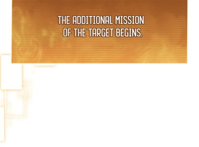 How to Survive Restructuring Chapter 56 - Page 115