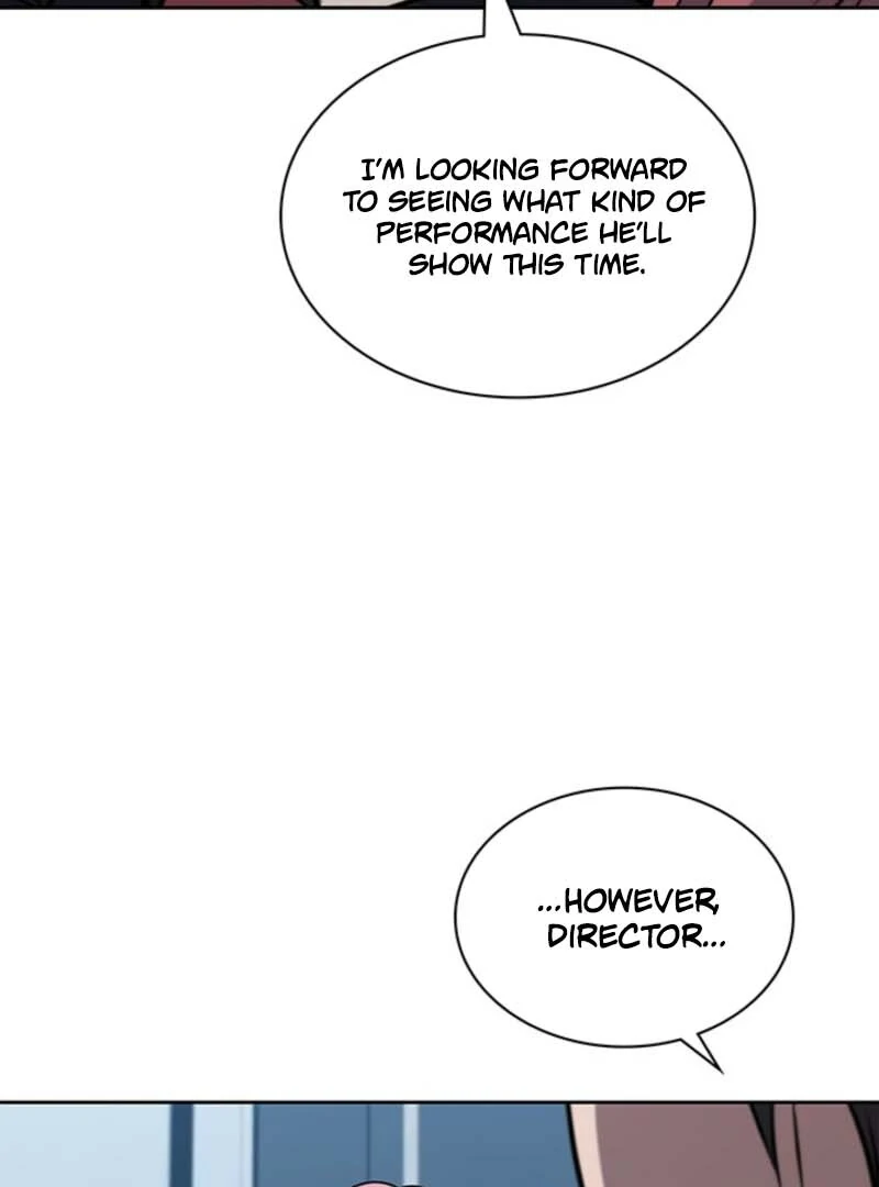 How to Survive Restructuring Chapter 56 - Page 126