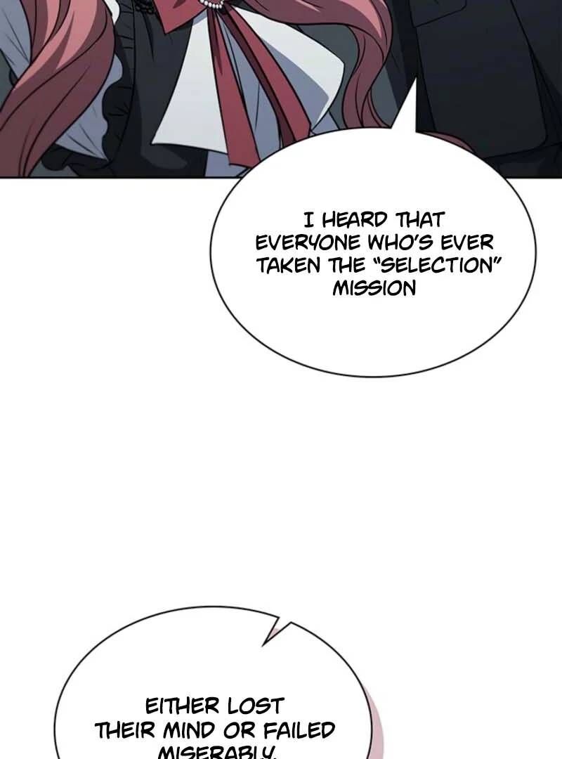 How to Survive Restructuring Chapter 56 - Page 130