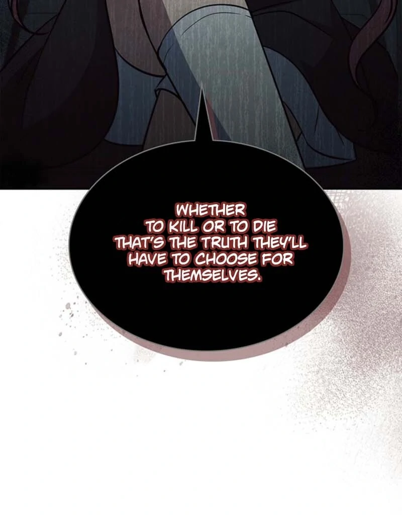 How to Survive Restructuring Chapter 56 - Page 134