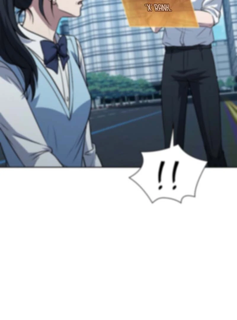 How to Survive Restructuring Chapter 56 - Page 29