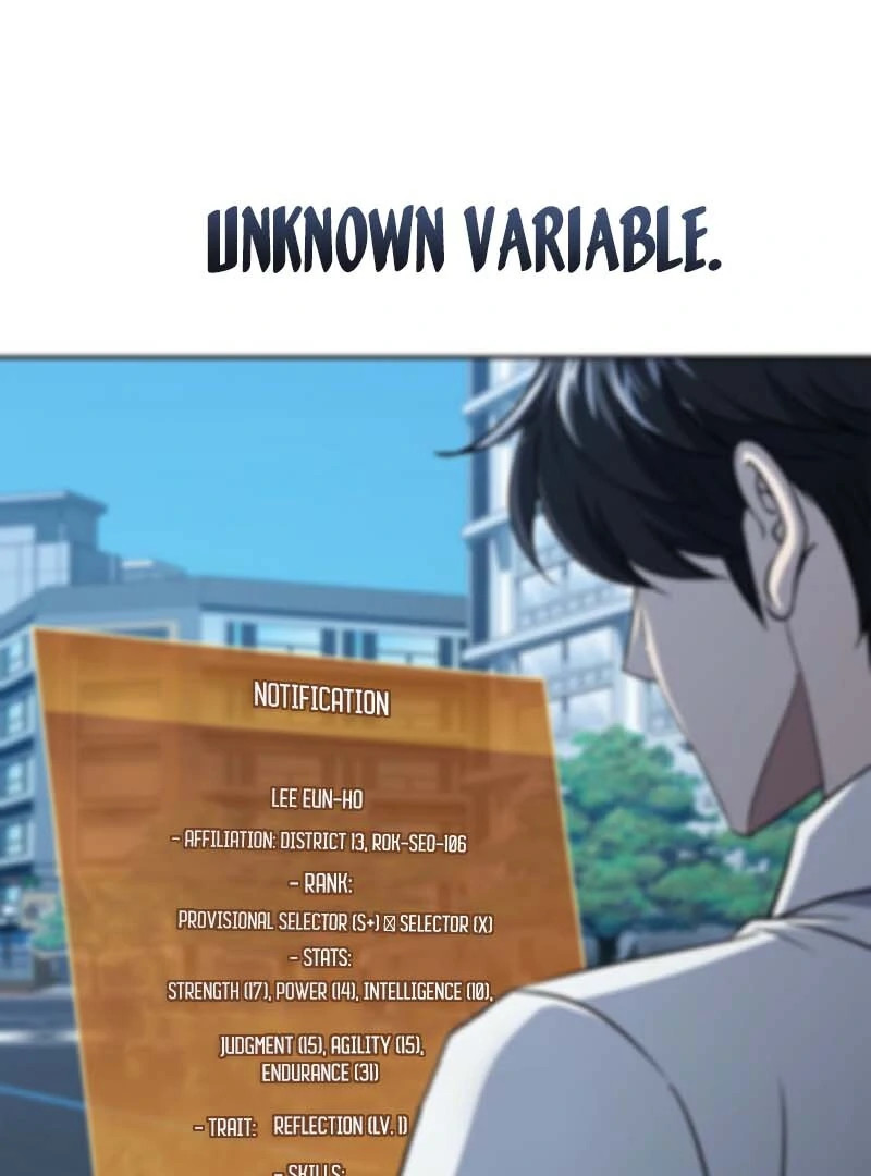 How to Survive Restructuring Chapter 56 - Page 30