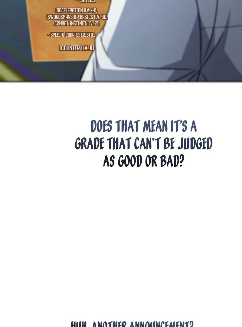 How to Survive Restructuring Chapter 56 - Page 31