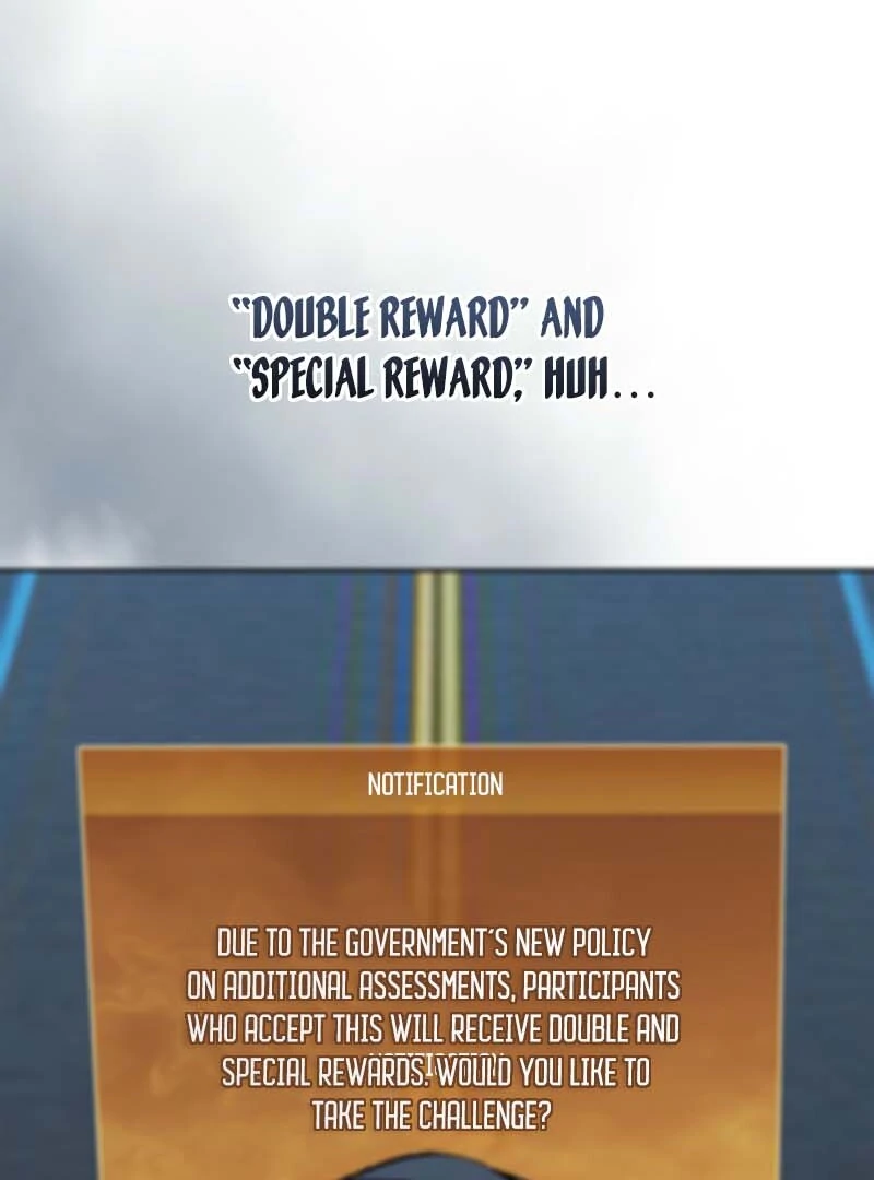 How to Survive Restructuring Chapter 56 - Page 35