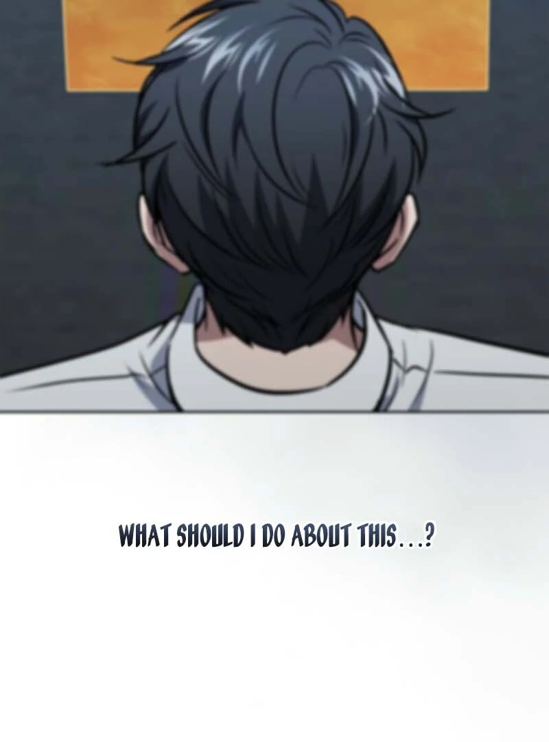 How to Survive Restructuring Chapter 56 - Page 36