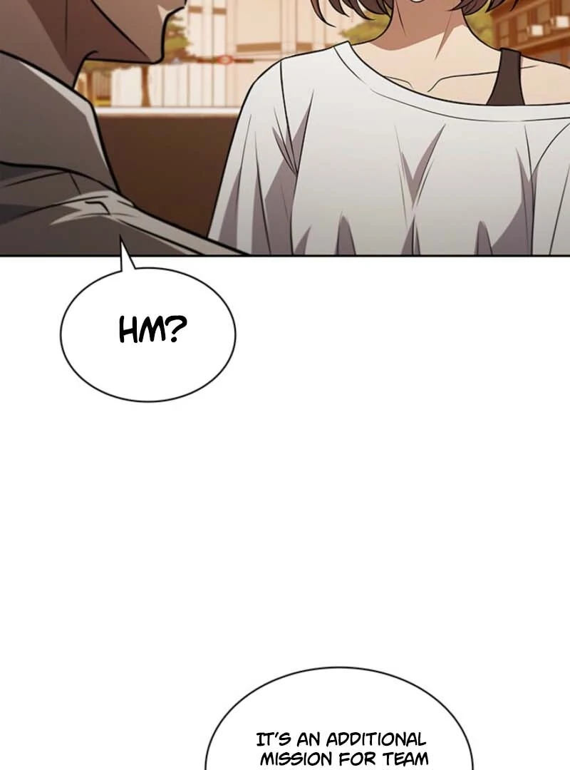 How to Survive Restructuring Chapter 56 - Page 43