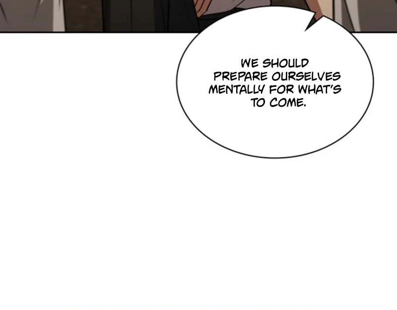 How to Survive Restructuring Chapter 56 - Page 63