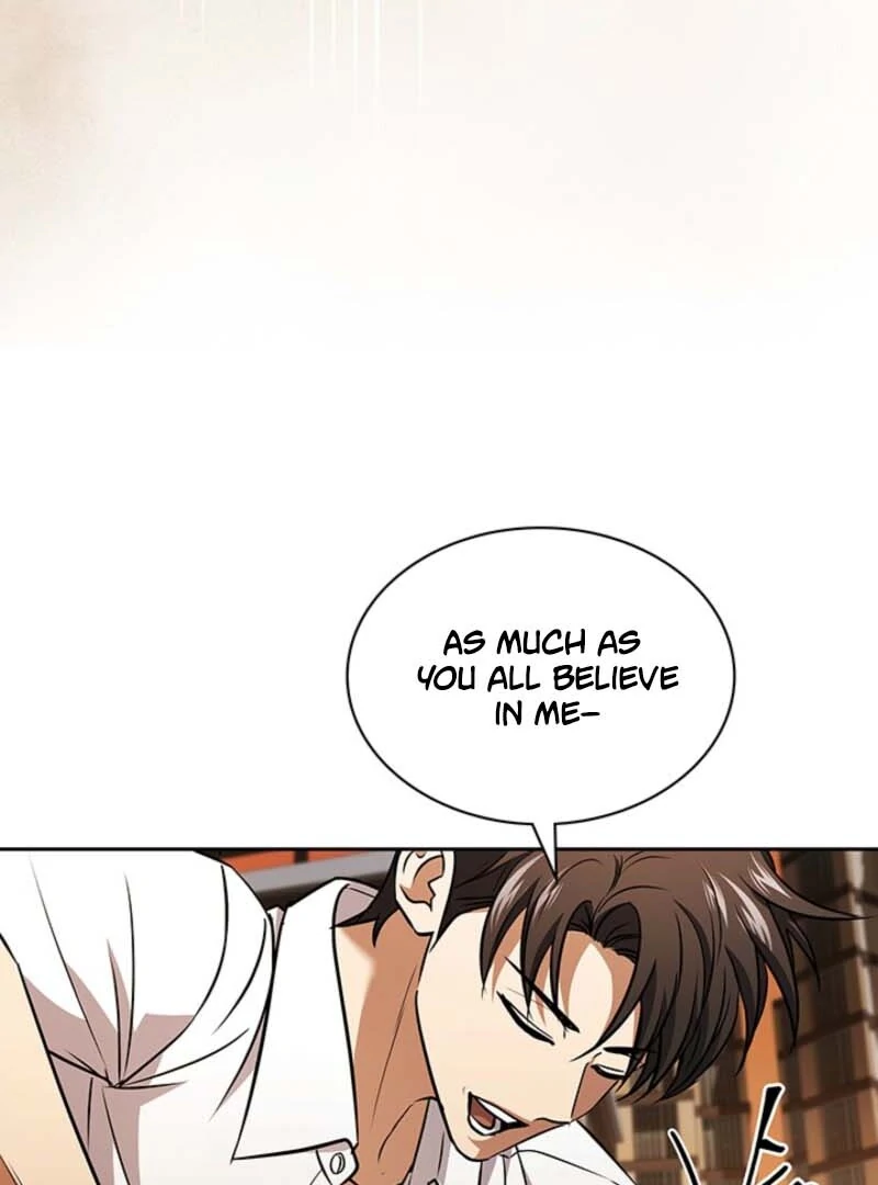 How to Survive Restructuring Chapter 56 - Page 67