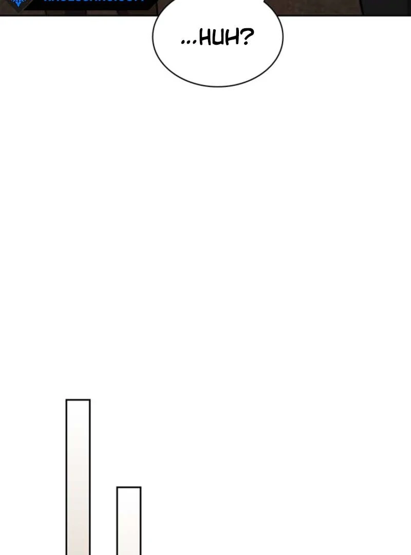 How to Survive Restructuring Chapter 56 - Page 73