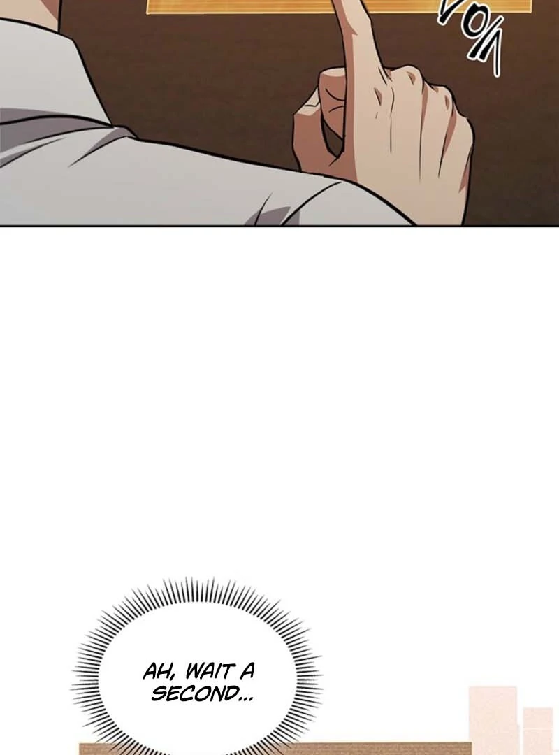 How to Survive Restructuring Chapter 56 - Page 93