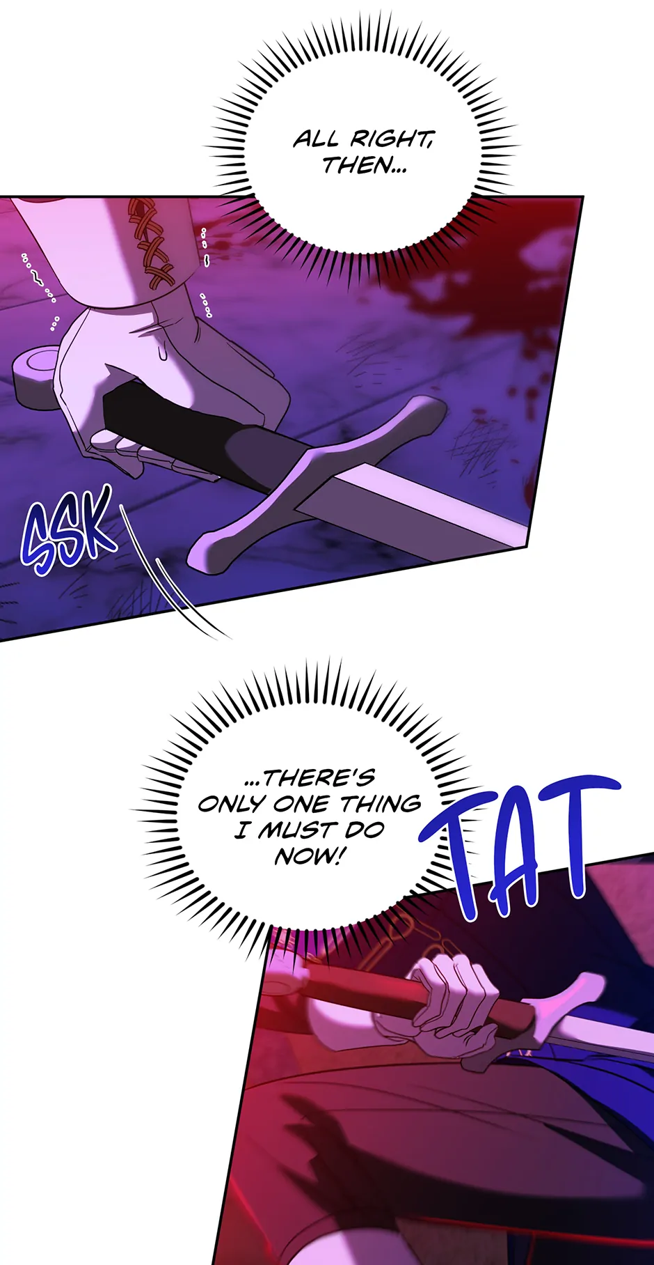 My Lover’s Personality is a Little Strange Chapter 41 - Page 16