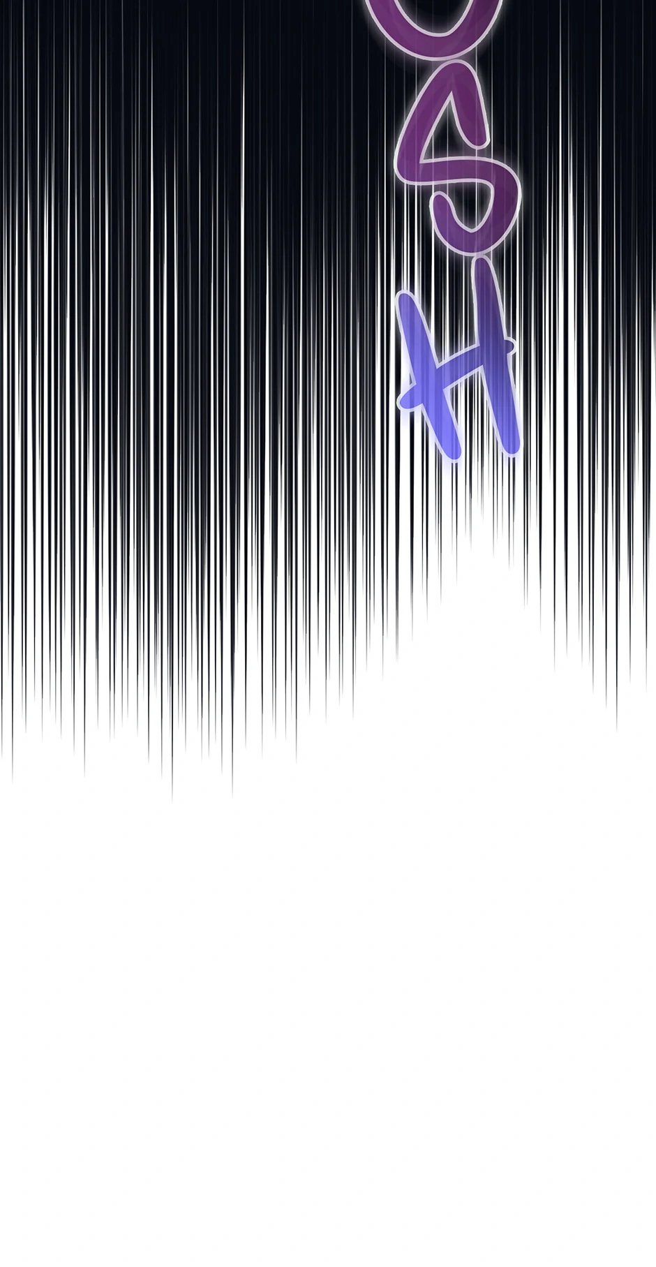 My Lover’s Personality is a Little Strange Chapter 41 - Page 20