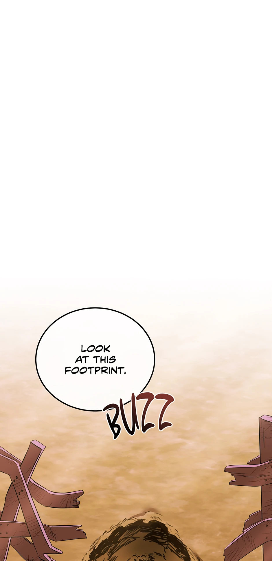 My Lover’s Personality is a Little Strange Chapter 41 - Page 22