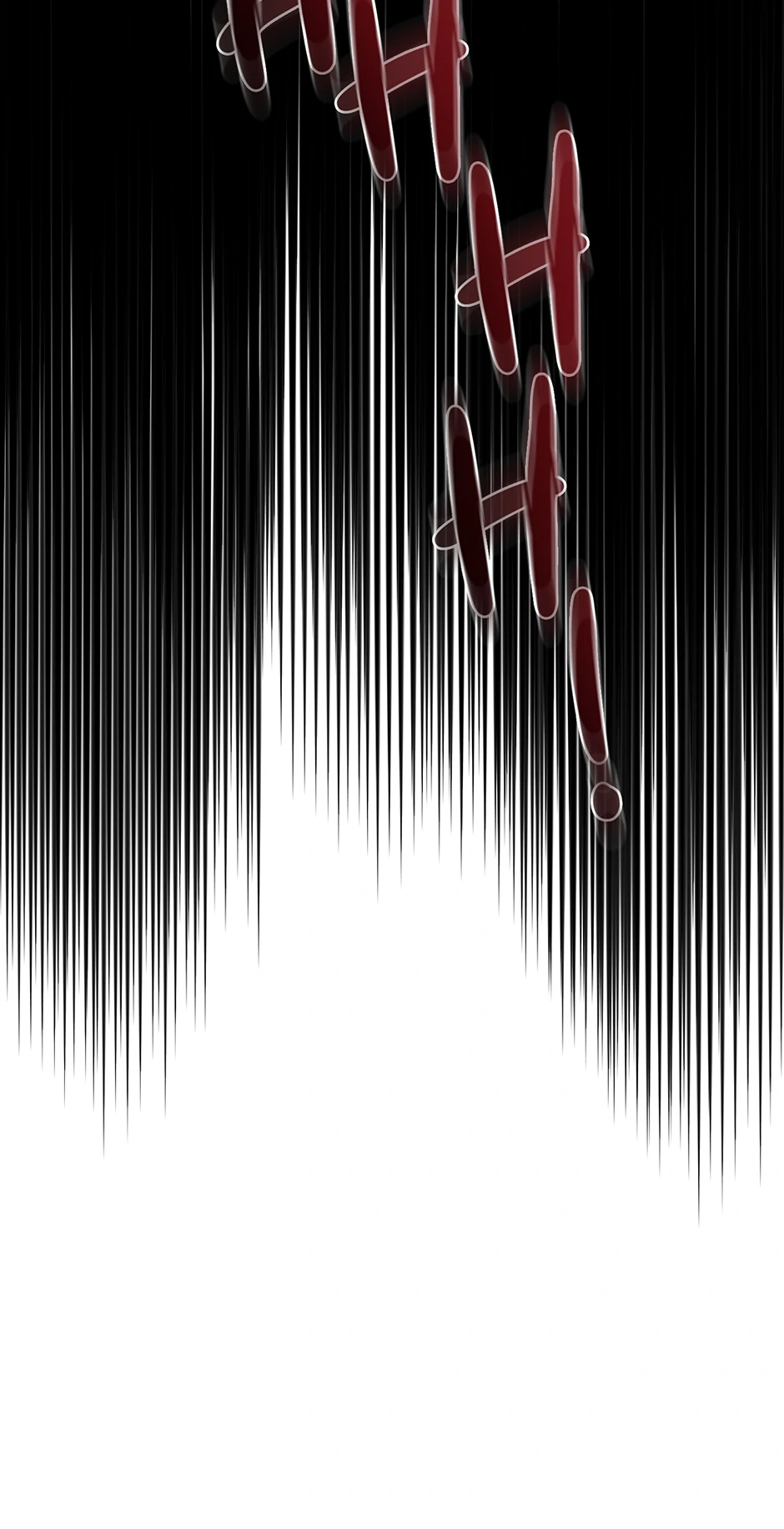 My Lover’s Personality is a Little Strange Chapter 41 - Page 75