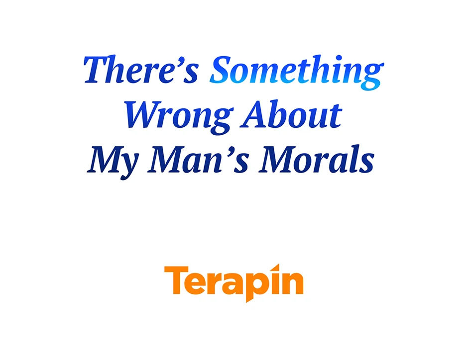 My Lover’s Personality is a Little Strange Chapter 41 - Page 76