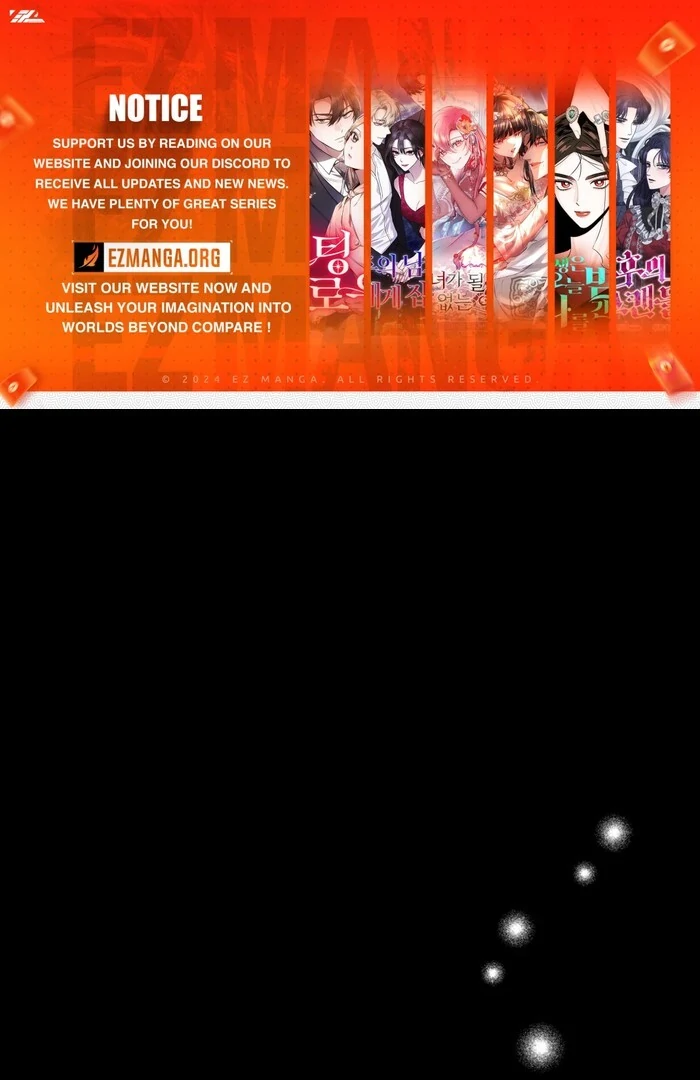 My Lover’s Personality is a Little Strange Chapter 52 - Page 1