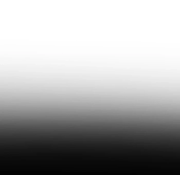 My Lover’s Personality is a Little Strange Chapter 52 - Page 10