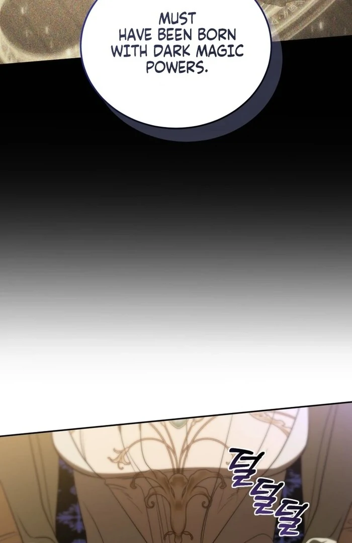 My Lover’s Personality is a Little Strange Chapter 52 - Page 115