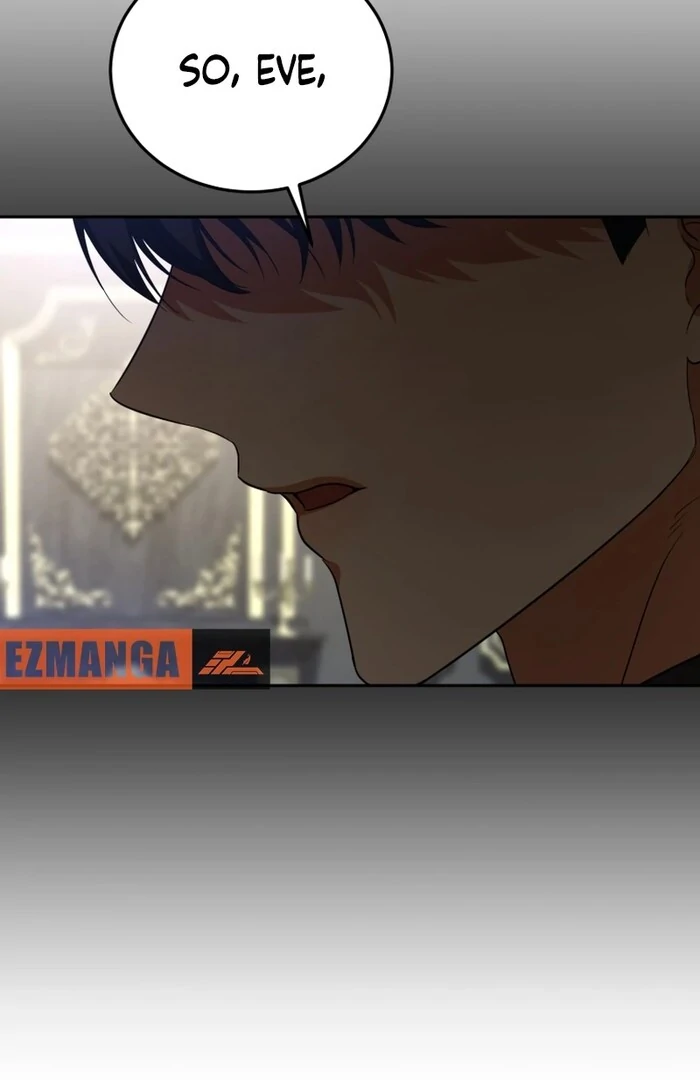 My Lover’s Personality is a Little Strange Chapter 52 - Page 117