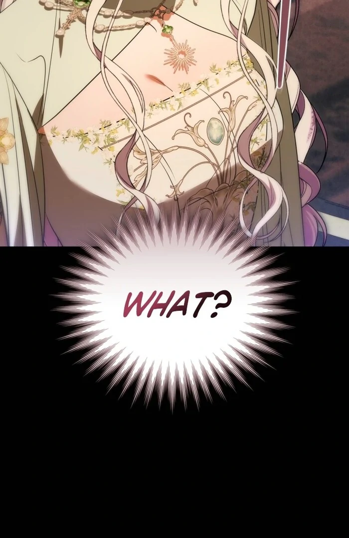 My Lover’s Personality is a Little Strange Chapter 52 - Page 121