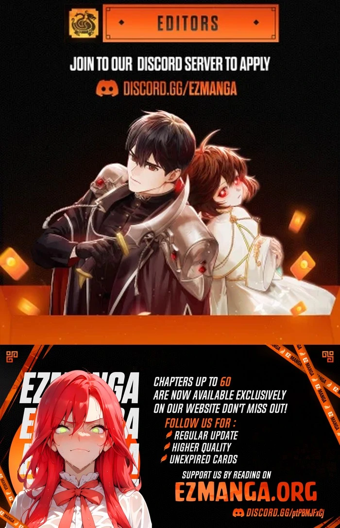 My Lover’s Personality is a Little Strange Chapter 52 - Page 124