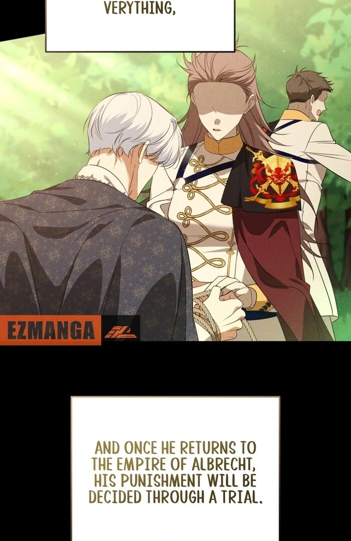 My Lover’s Personality is a Little Strange Chapter 52 - Page 13