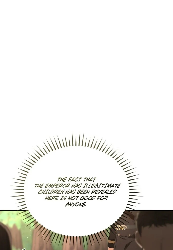 My Lover’s Personality is a Little Strange Chapter 52 - Page 27