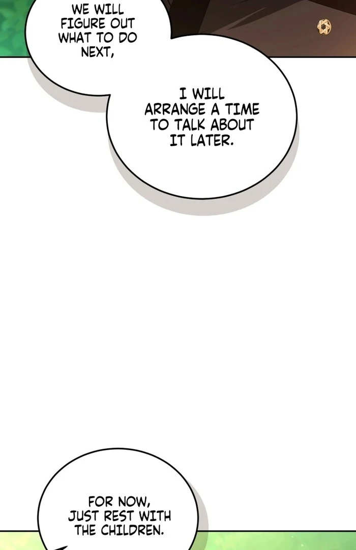 My Lover’s Personality is a Little Strange Chapter 52 - Page 33