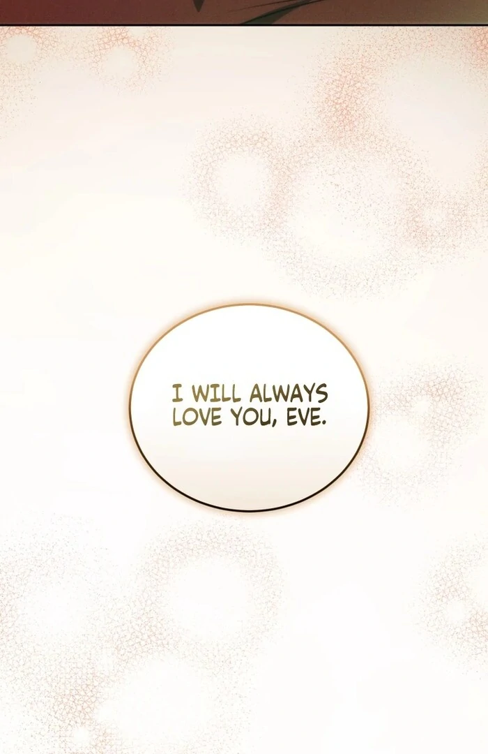 My Lover’s Personality is a Little Strange Chapter 52 - Page 4