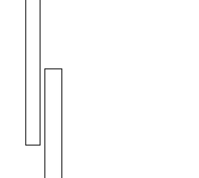 My Lover’s Personality is a Little Strange Chapter 52 - Page 46