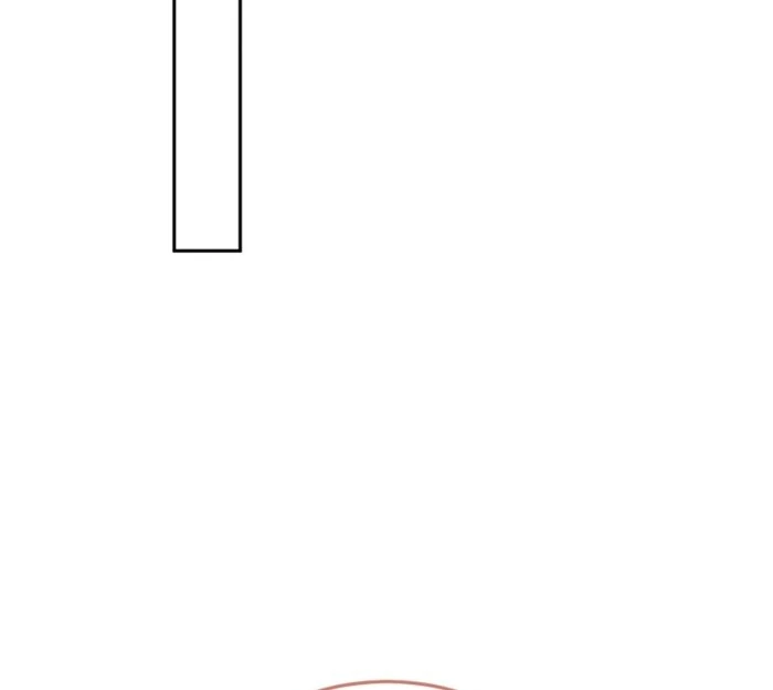 My Lover’s Personality is a Little Strange Chapter 52 - Page 47