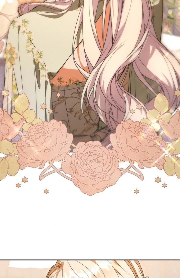 My Lover’s Personality is a Little Strange Chapter 52 - Page 60