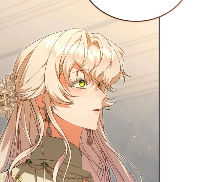 My Lover’s Personality is a Little Strange Chapter 52 - Page 66