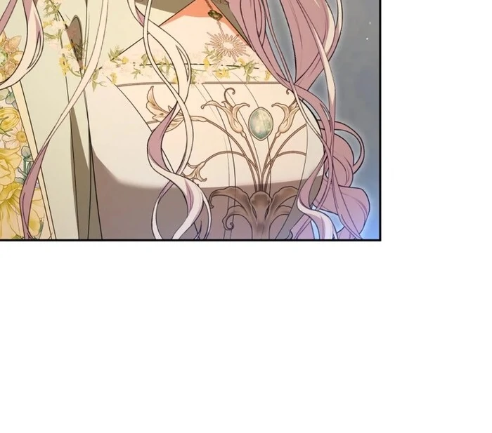 My Lover’s Personality is a Little Strange Chapter 52 - Page 67