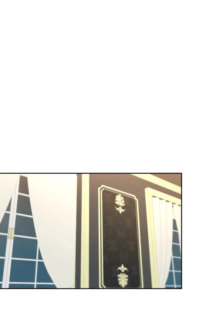 My Lover’s Personality is a Little Strange Chapter 52 - Page 72