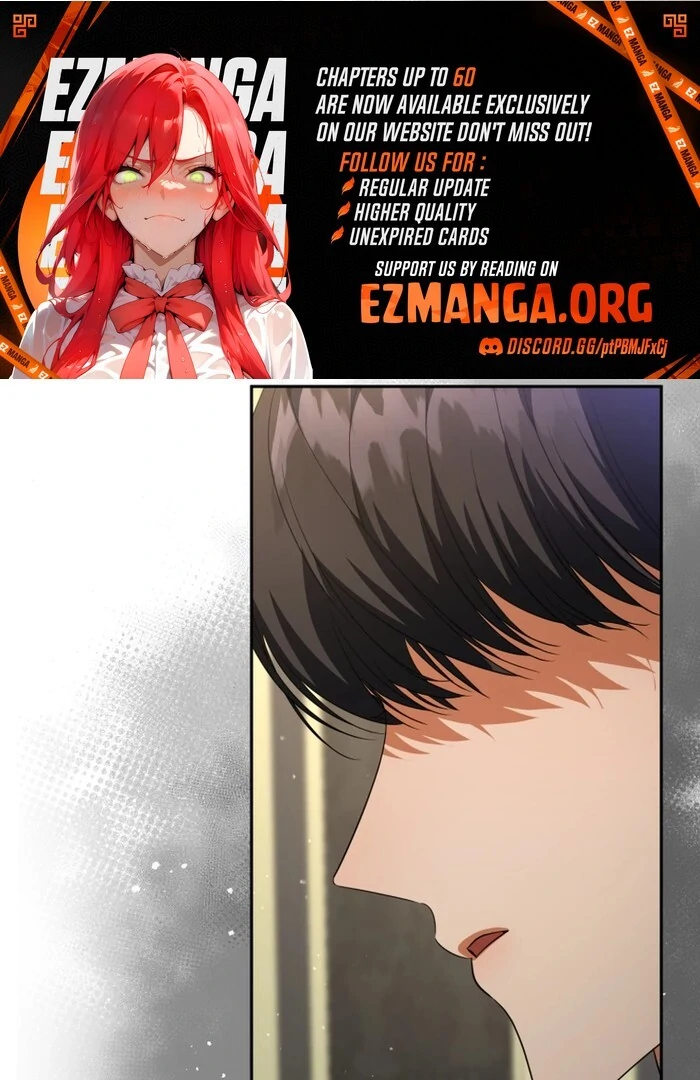 My Lover’s Personality is a Little Strange Chapter 52 - Page 77