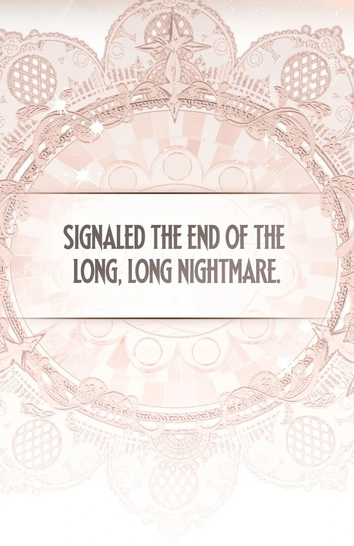 My Lover’s Personality is a Little Strange Chapter 52 - Page 8