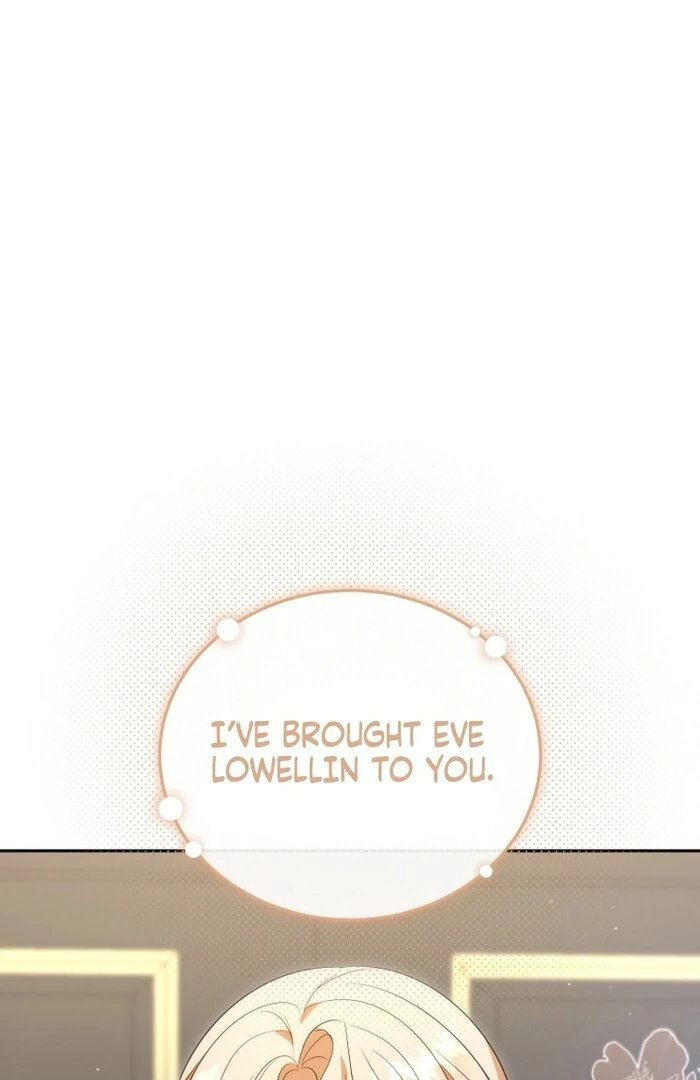 My Lover’s Personality is a Little Strange Chapter 52 - Page 83