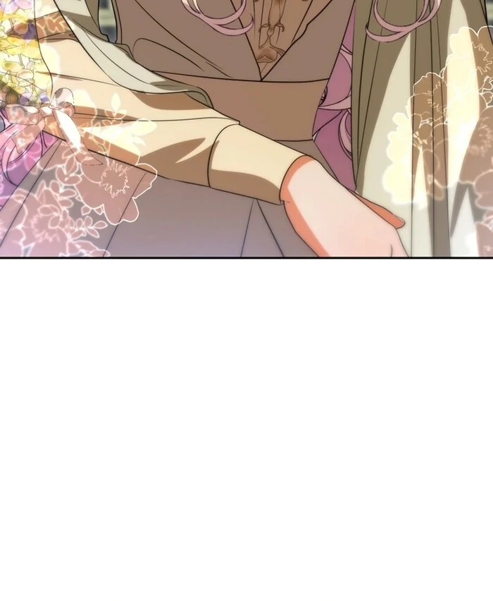 My Lover’s Personality is a Little Strange Chapter 52 - Page 85