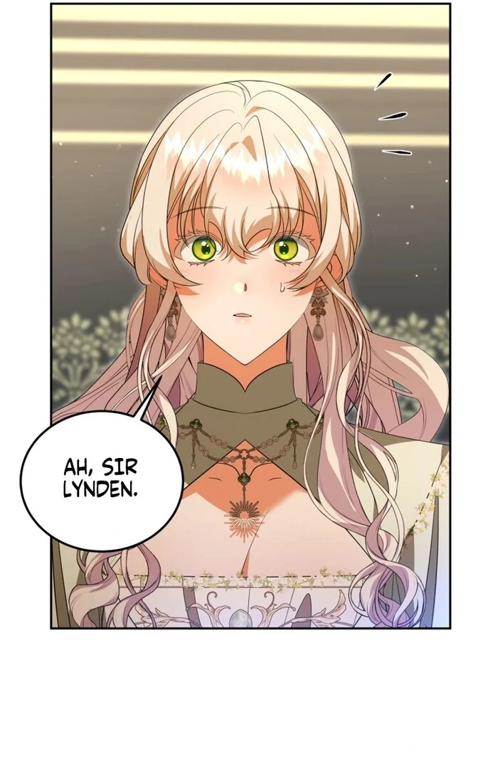 My Lover’s Personality is a Little Strange Chapter 52 - Page 86