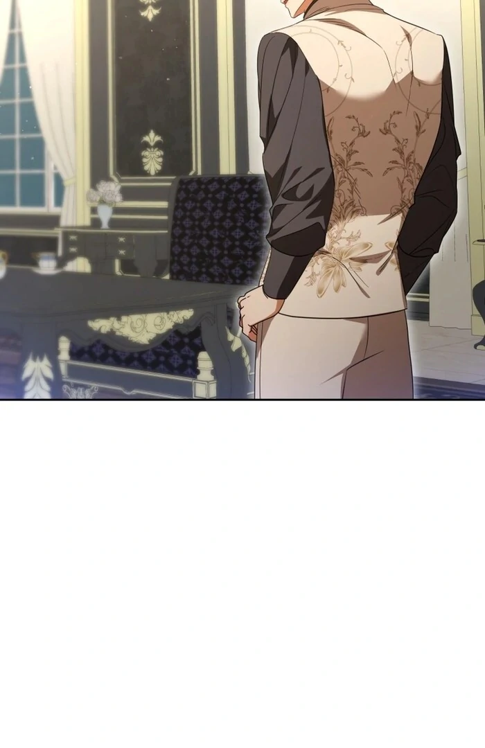 My Lover’s Personality is a Little Strange Chapter 52 - Page 91