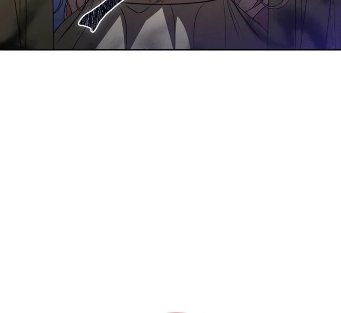 My Lover’s Personality is a Little Strange Chapter 53 - Page 10