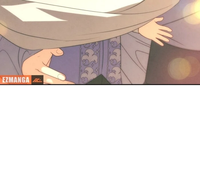 My Lover’s Personality is a Little Strange Chapter 53 - Page 104