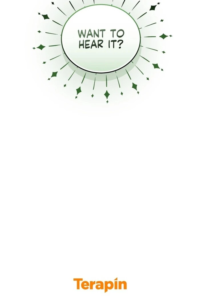 My Lover’s Personality is a Little Strange Chapter 53 - Page 113