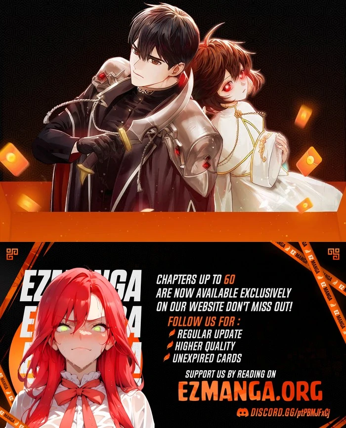 My Lover’s Personality is a Little Strange Chapter 53 - Page 115