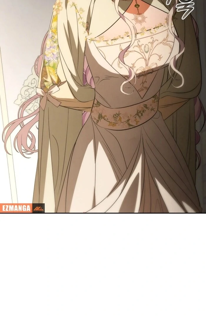 My Lover’s Personality is a Little Strange Chapter 53 - Page 16