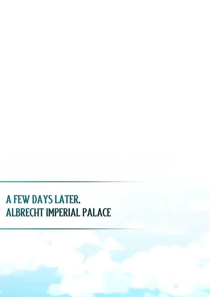 My Lover’s Personality is a Little Strange Chapter 53 - Page 19