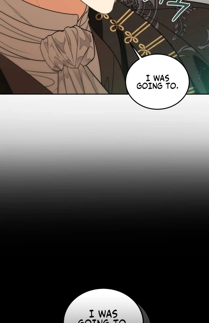 My Lover’s Personality is a Little Strange Chapter 53 - Page 26