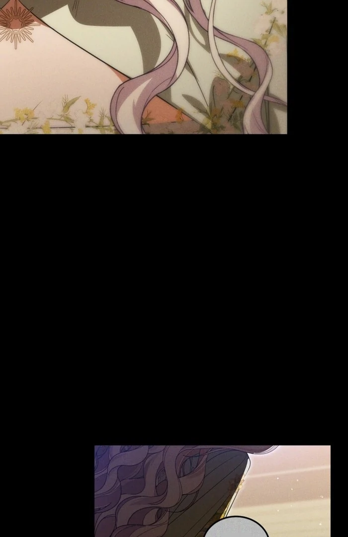 My Lover’s Personality is a Little Strange Chapter 53 - Page 43