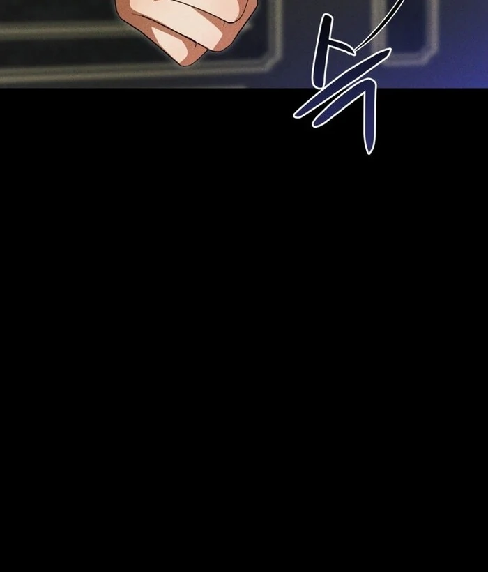 My Lover’s Personality is a Little Strange Chapter 53 - Page 47